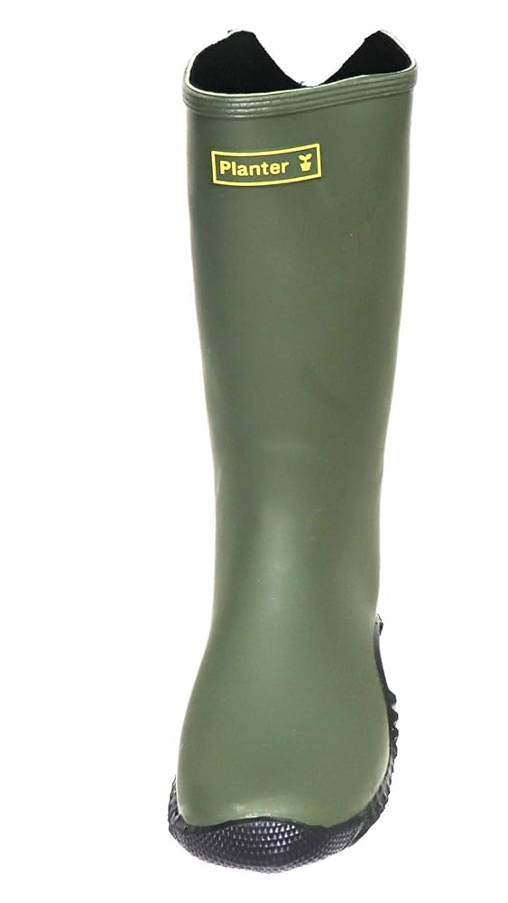 Amazon.co.jp: Rain Boots, Stylish, Lightweight, Outdoor